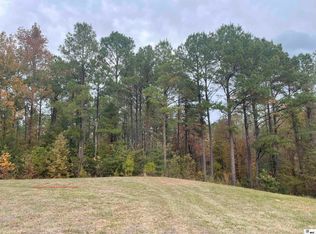 0 Alvie Ln, West Monroe, LA 71291