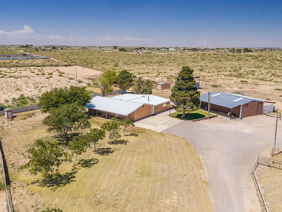 1st image of 7892 Shoshoni Rd
