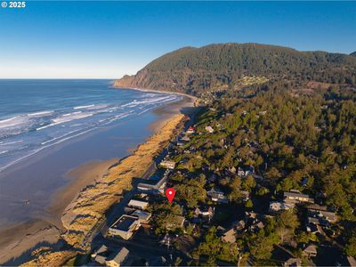 Idaho Ave #12100, Manzanita, OR, 97130