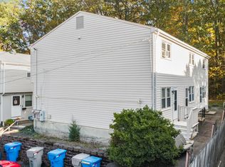 189 Newell Ave, Bristol, CT 06010