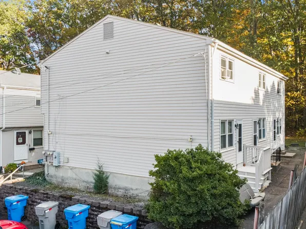 189 Newell Avenue, Bristol, CT 06010