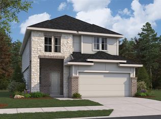 16841 Needlepoint Dr, Conroe, TX 77302