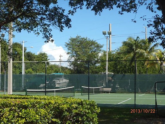 2nd image of 104500 Overseas Hwy APT C201