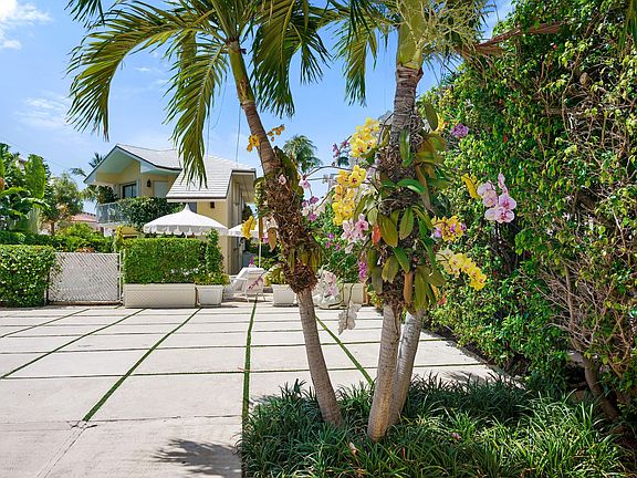 5th image of 170 Chilean Avenue #6b