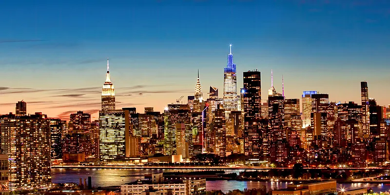 Rented by Winzone Realty Inc | media 20