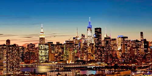 Rented by Winzone Realty Inc