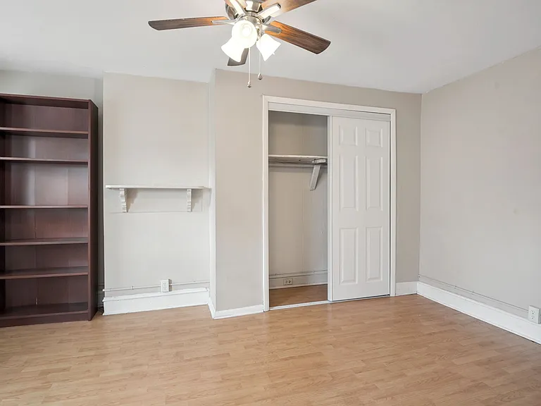 1707 N Gratz St #3 — Photo 8