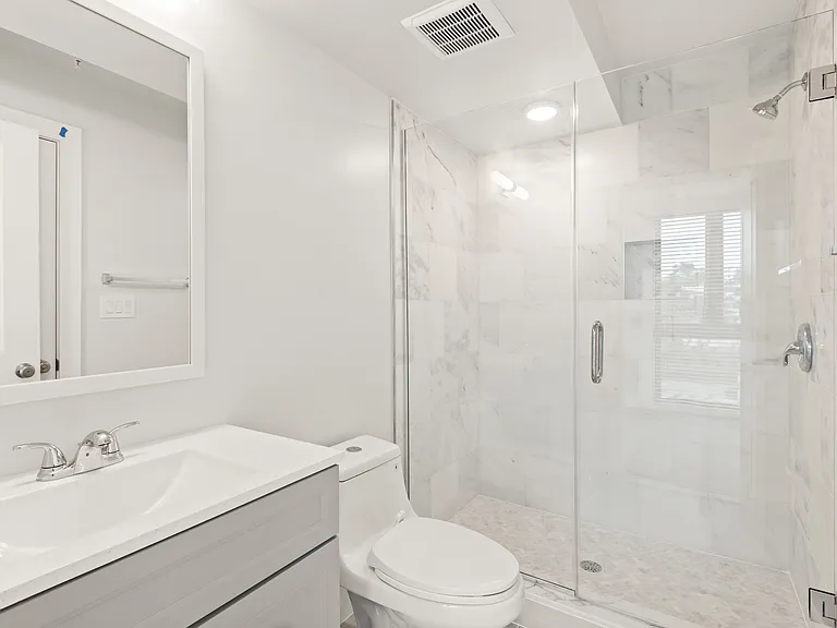 1100 Bladensburg Rd NE #501 — Photo 31