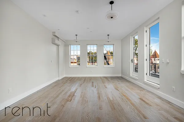 Rented by Rennit Inc. | media 2