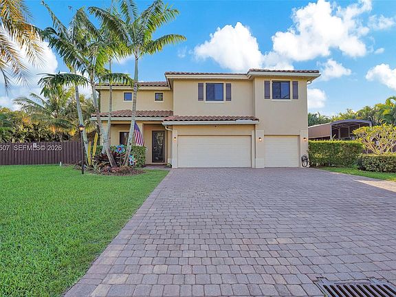 3rd image of 2150 NW 16th Pl