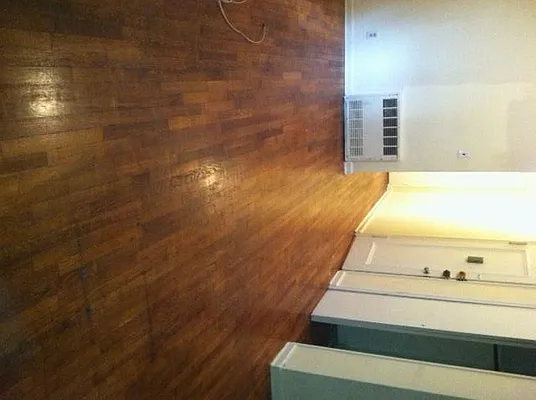 Rented by Prince Real Estate Associates LLC | media 42