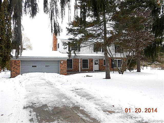 1st image of 31166 Sunset Dr