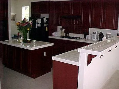 4 bed, 3205 sqft, $5,800 — Photo 3
