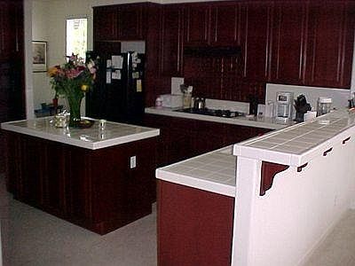 3rd image of 4195 Peninsula Point Dr