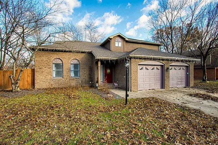 7488 Upper Meadow Rd photo 1