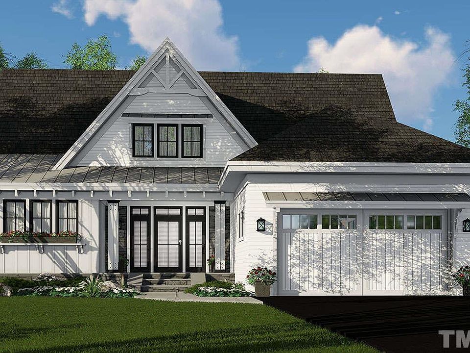 408 Latta Rd, Durham, NC 27712 MLS 2501516 Zillow