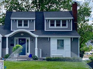 3 Birch Cir, Hingham, MA 02043