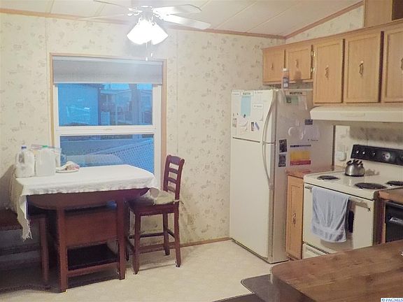 4th image of 312 S Columbia Center Blvd Unit 67