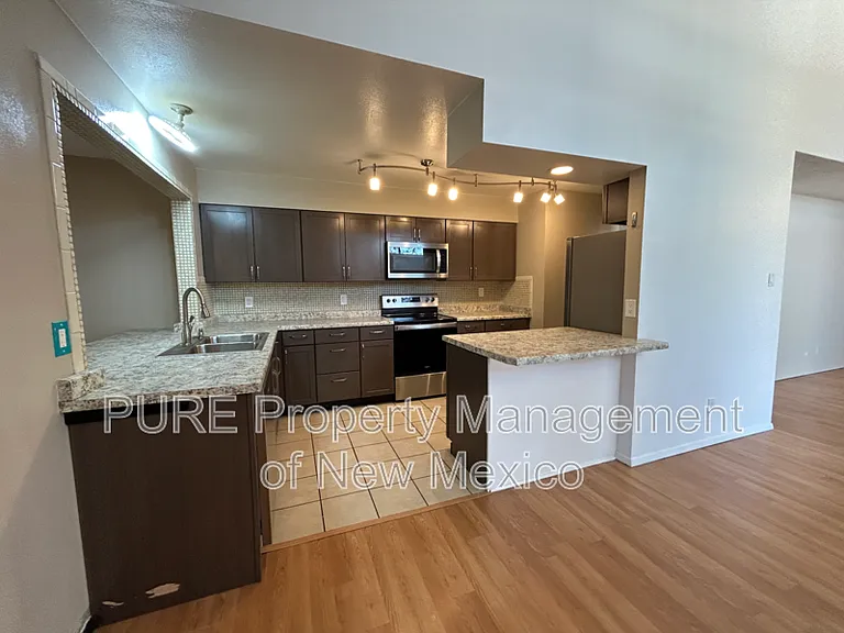 3509 N Dustin Ave — Photo 6