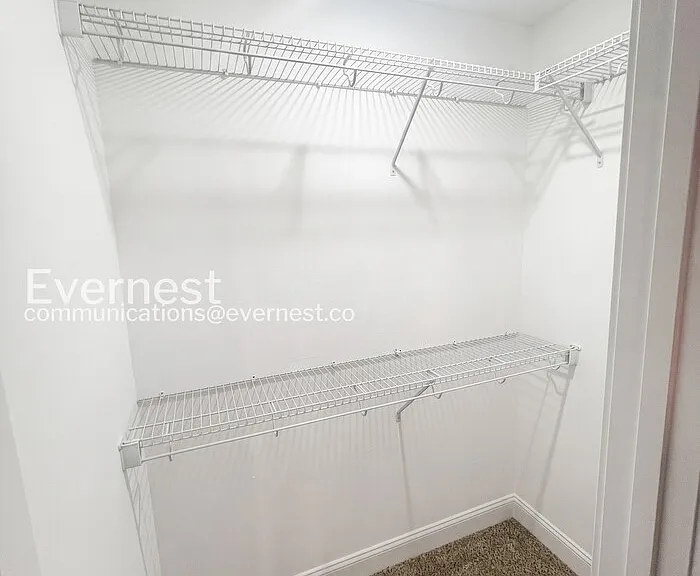 3385 Polly Dr #1 — Photo 15
