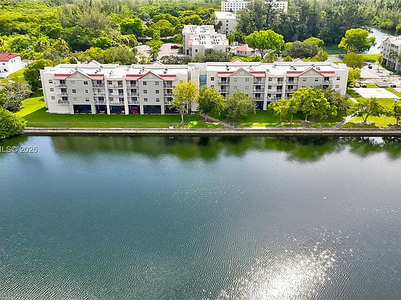 2nd image of 8260 SW 210th St APT 308