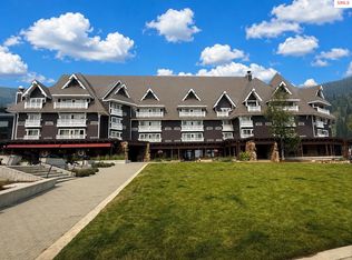 72 Great Escape Rd #509/511, Sandpoint, ID 83864