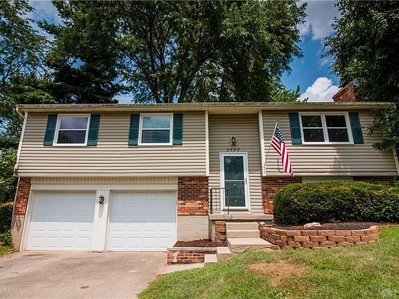 2nd image of 2490 Kewanna Ln