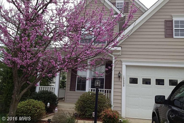 2nd image of 12808 Oriley Ct