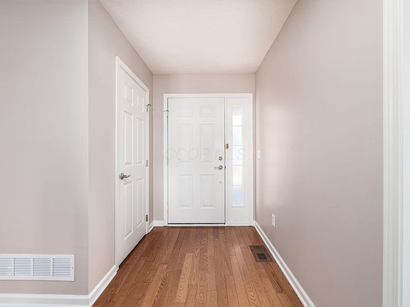 4th image of 1870 Christiana Ln