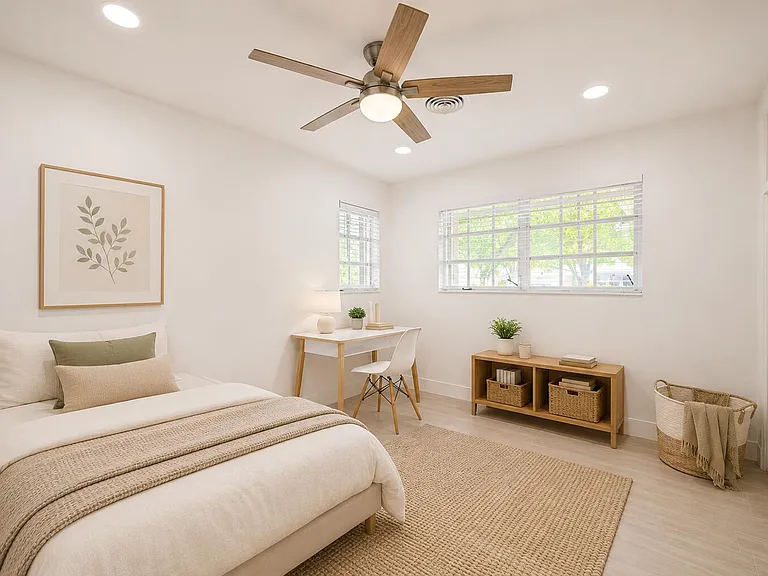 5911 SW 36th Ter — Photo 20