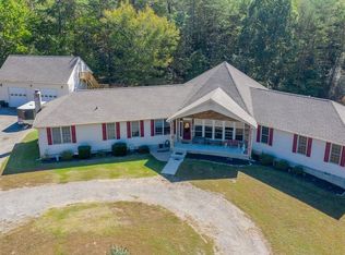 8455 Gilroy Rd, Nanjemoy, MD 20662