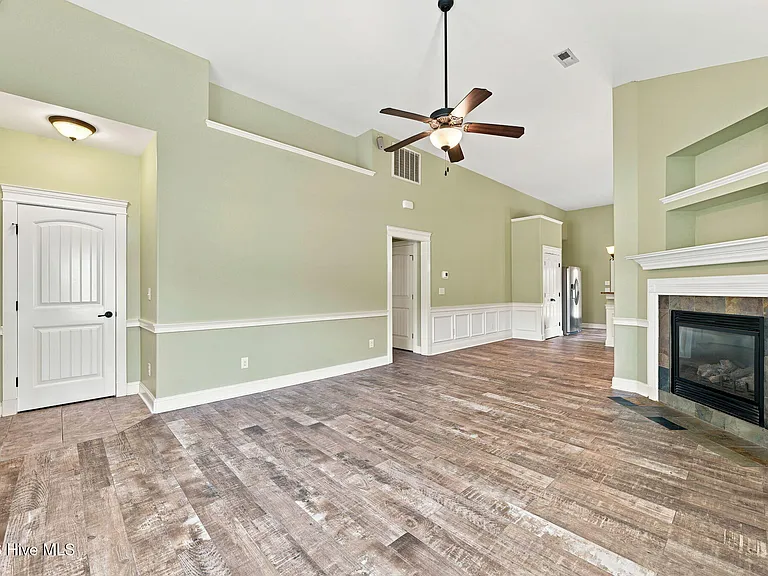 210 Station House Rd — Photo 5
