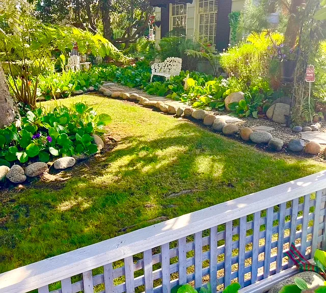 380 San Bernabe Dr — Photo 3