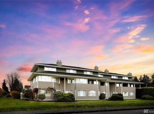 1340 4th St, Blaine, WA 98230