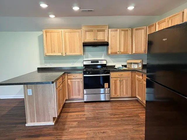 7922 Alleghany Rd #2 — Photo 9