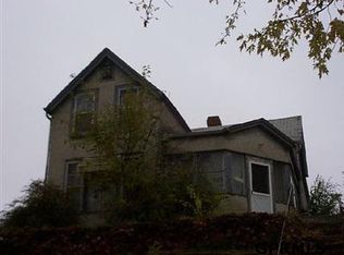 4354 Charles St, Omaha, NE 68111