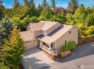 17224 5th Pl W, Bothell, WA 98012