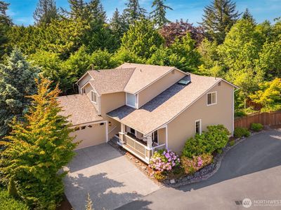 17224 5th Place W, Bothell, WA, 98012
