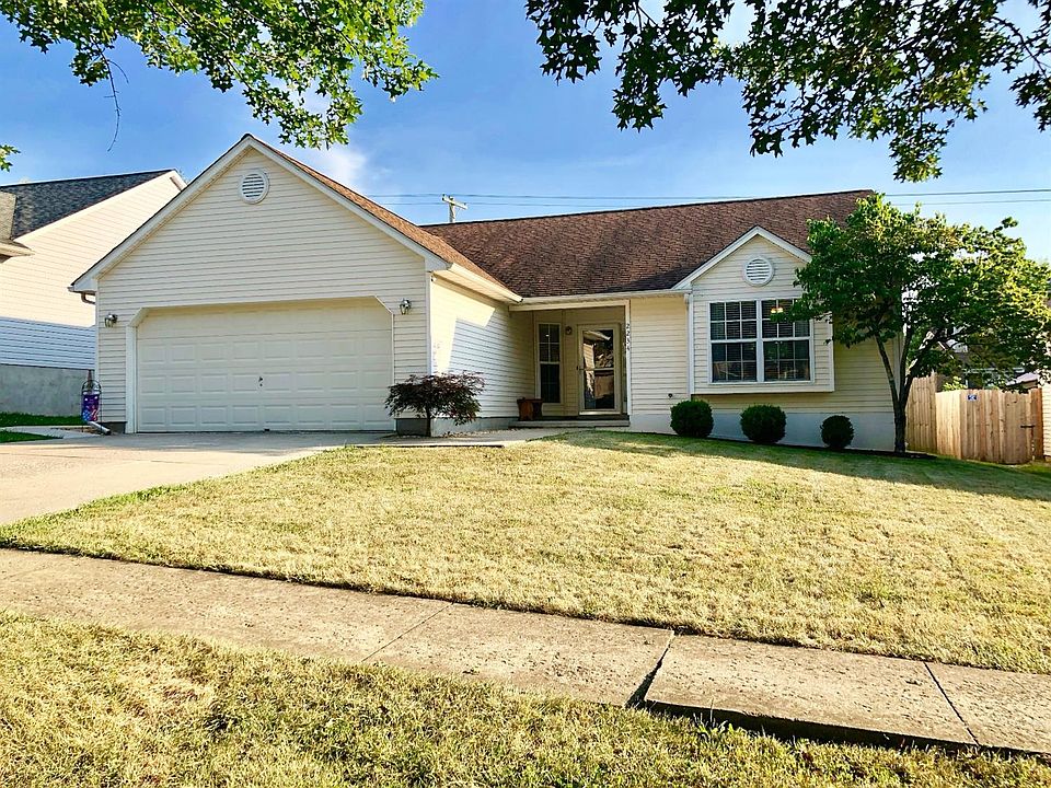 1st image of 2234 Stonewood Ln