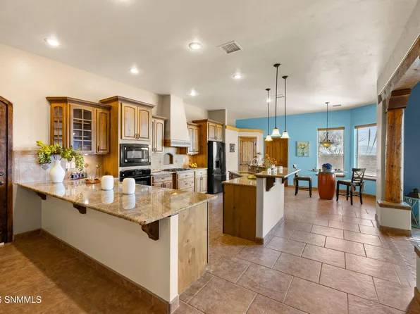 5699 Good News Way, Las Cruces, NM 88007