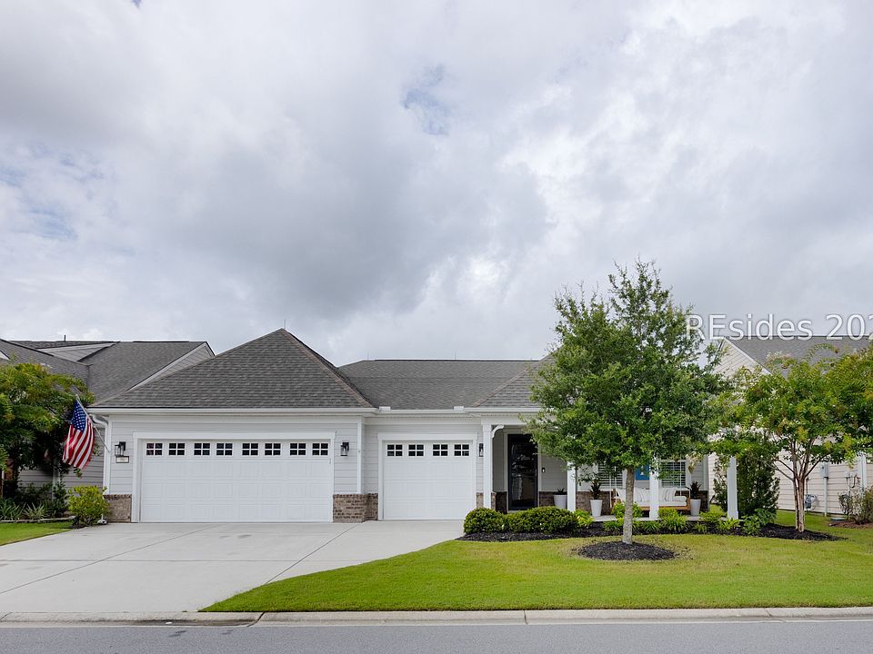 1st image of 96 Dawnbrook Ct
