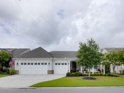 96 Dawnbrook Court, Bluffton, SC, 29909