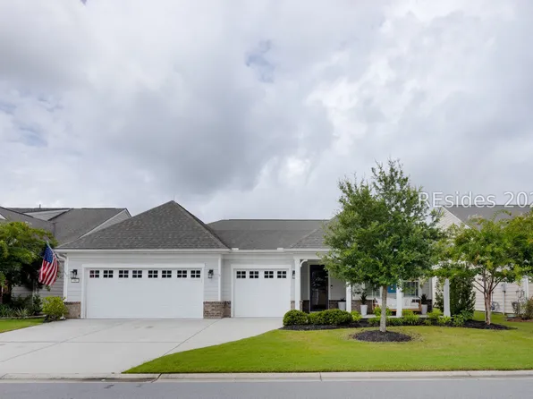 96 Dawnbrook Ct, Bluffton, SC 29909