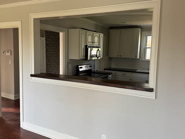 809 Chickasaw Ave — Photo 3