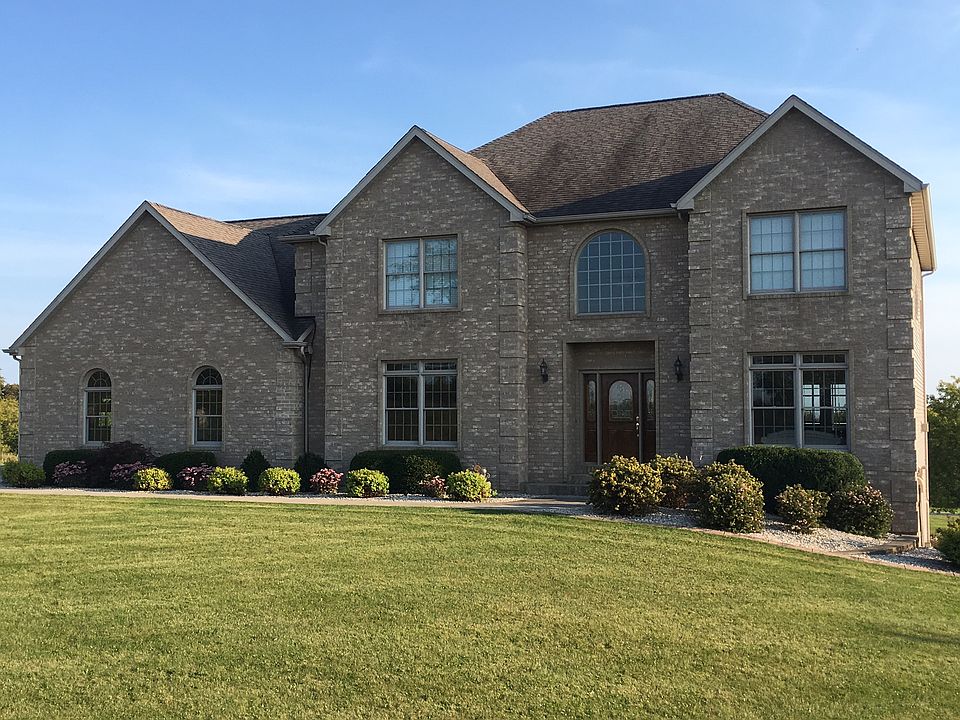 1st image of 7830 Sherman Ct