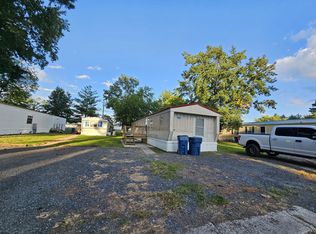 8673 Doris St, Delmar, MD 21875