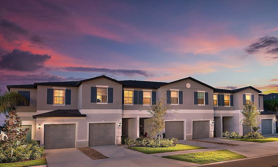 1st image of 9653 Mulberry Marsh Ln