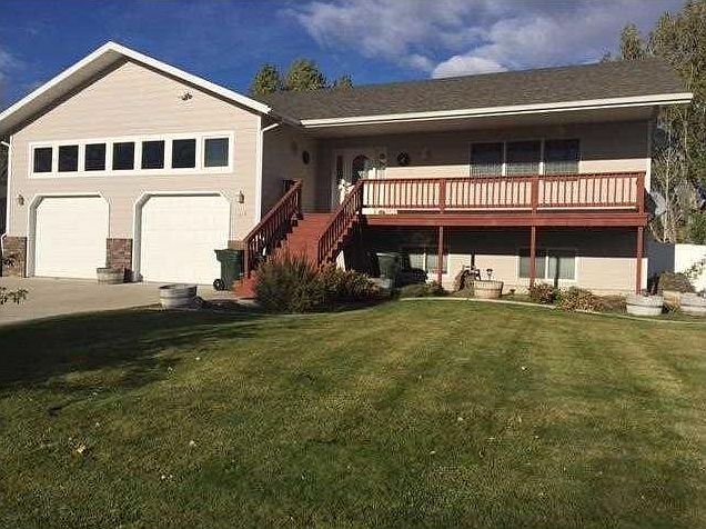 1st image of 416 Granite Peak Dr