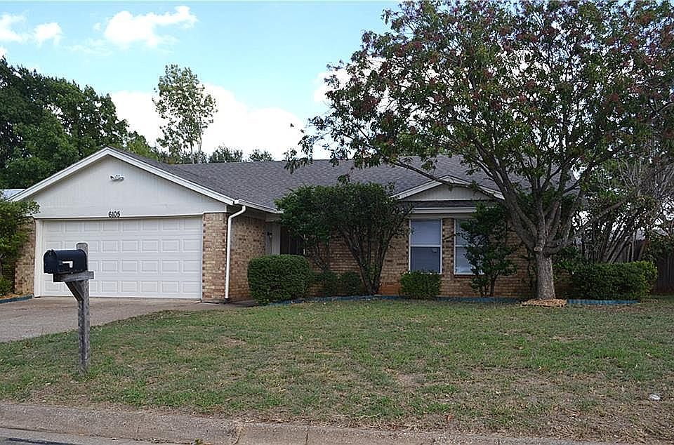 1st image of 6105 Cool Springs Dr