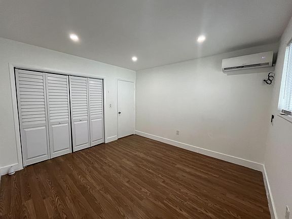 5th image of 435 Ali Baba Ave #4